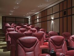 ヒルトン カイロ ヘリオポリス 写真