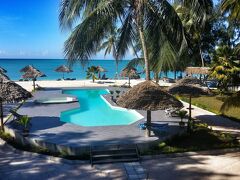 Smiles Beach Hotel 写真