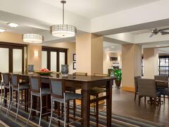 Hampton Inn Memphis/Collierville 写真