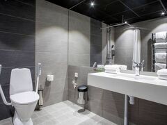 First Hotel Dragonen 写真