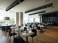 新羅ステイ蔚山 写真