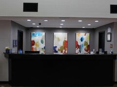 ベスト ウェスタン ジャクソンビル ニア リトル ロック エア フォース ベース 写真