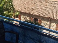 ウルクメツ ホテル 写真