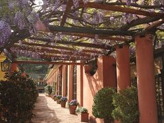 Splendido, A Belmond Hotel, Portofino 写真