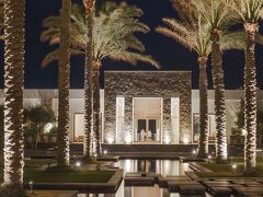 Amirandes, A Grecotel Resort to Live 写真