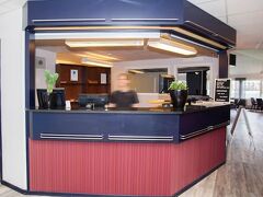 Good Morning Västerås 写真