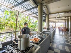 グランド リバーサイド ホテル 写真