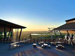 Hotel Levi Panorama 写真