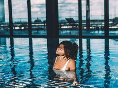 アンダーズ ミュンヘン シュヴァビンガー トール 写真