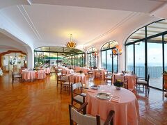 Il San Pietro di Positano 写真