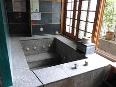 フルムーン スパ 写真