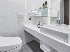 ホテル リバーサイド 写真