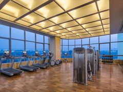 アスコット ハーモニー シティ南通 (南通雅〓〓〓融广〓服〓公寓) 写真