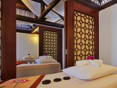 シェラトン ハノイ ホテル 写真