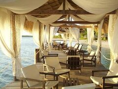 Amoaras Resort 写真