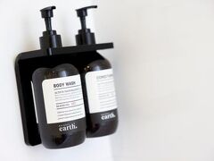 Airport Gateway Hotel 写真