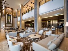 Cuncyue Hot Spring Resort 写真