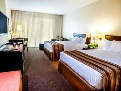 Lidotel Hotel Boutique Valencia 写真