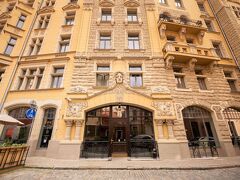 ホテル ネイブルクス 写真