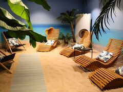 Stromstad Spa & Resort 写真