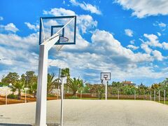 Nanakis Beach Apartments 写真