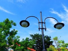 Savero Style Hotel Bogor 写真