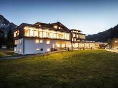 Hotel Fischer am See 写真