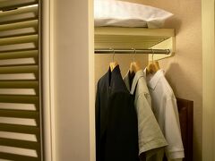 グランド ハイ-ライ ホテル 写真