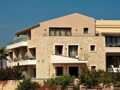 Castello Boutique Resort & Spa (Adults Only) 写真