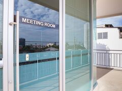 オリーブ ホテル アンド レジデンス バンコク スクンビット 101 ニア トゥルー デジタル パーク 写真