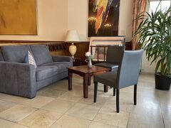 ホテル ネーデルサーシッシャー ホフ 写真