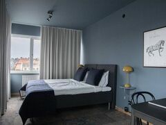 Hotel Terraza 写真