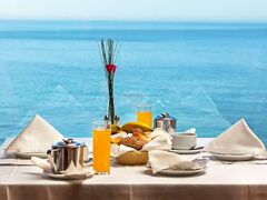 Carcavelos Beach Hotel 写真