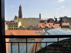 スリープ ウォーカー ブティック スイーツ 写真