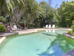 モントビル マウンテン イン リゾート 写真