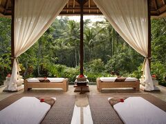 ロイヤル ピタ マハ ホテル 写真