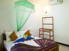 ラティカ ホームズ 写真