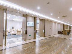 Jin Peng Plaza Hotel 写真