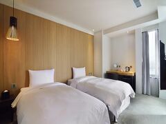 ホテルデイ プラス ファーリェン 写真