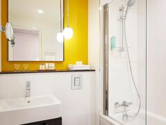 ビーアンドビー ホテル パリ 17 バティニョール 写真