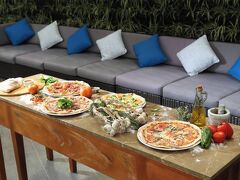 インターコンチネンタル テグシガルパ アット マルチプラザ モール by IHG 写真