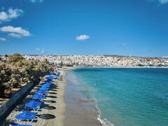 Sitia Beach City Resort & Spa 写真