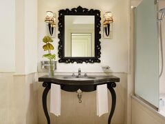 パレス カターニア UNA  エスペリエンゼ 写真