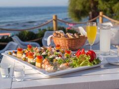 Rethymno Palace 写真