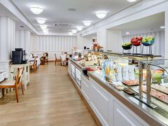 セルコテル グラン ホテル コンデ ドゥケ 写真