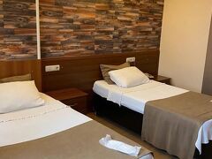 Karayel Hotel 写真