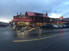 ザ ヒストリック マディソン ホテル モーテル 写真