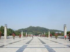 YM ゴールド オリーブス ハーモニー インターナショナル ホテル 写真