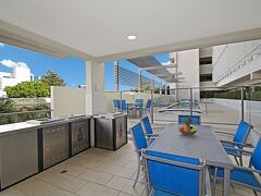 スペース ホリデー アパートメンツ 写真