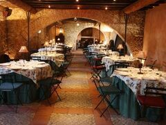 Quinta Da Praia Das Fontes 写真